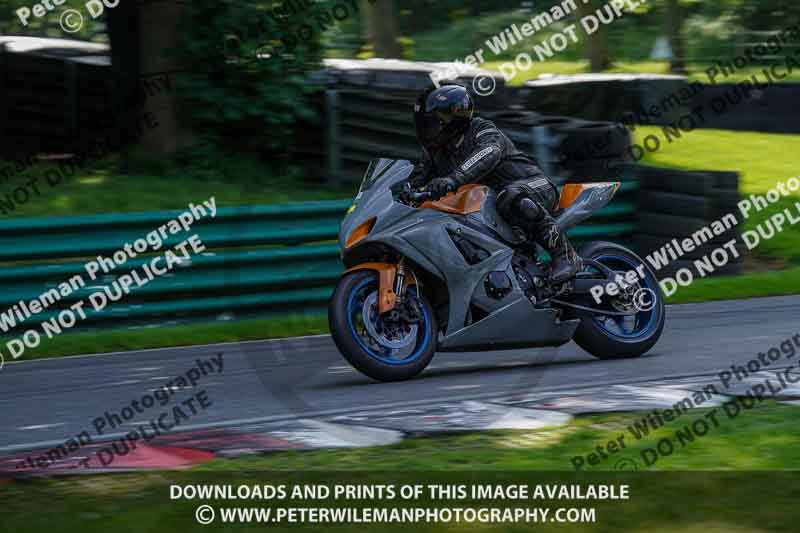 cadwell no limits trackday;cadwell park;cadwell park photographs;cadwell trackday photographs;enduro digital images;event digital images;eventdigitalimages;no limits trackdays;peter wileman photography;racing digital images;trackday digital images;trackday photos